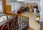 Casa de poble en venda a la España, Padul, ref.: TR393656 foto