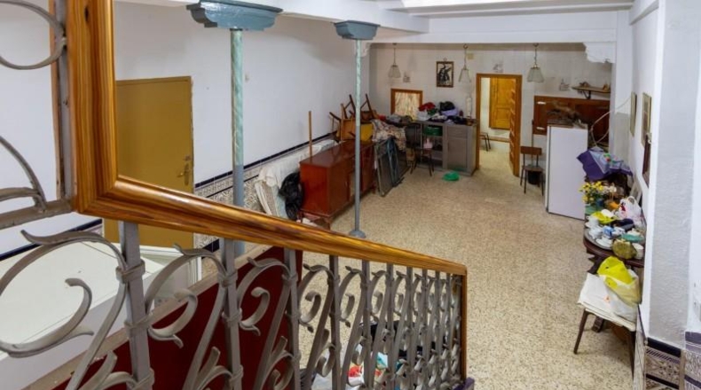 Granada - Padul - 113m2