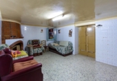 Casa de poble en venda a la España, Padul, ref.: TR393656 foto