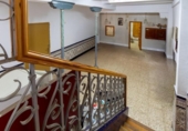 Casa de poble en venda a la España, Padul, ref.: TR393656 foto