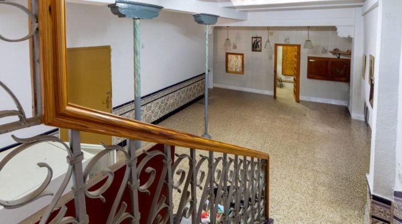 Granada - Padul - 113m2