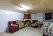 Casa de poble en venda a la España, Padul, ref.: TR393656 foto