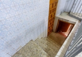 Casa de poble en venda a la España, Padul, ref.: TR393656 foto