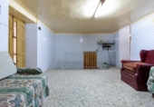 Casa de poble en venda a la España, Padul, ref.: TR393656 foto