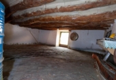 Casa de poble en venda a la España, Padul, ref.: TR393656 foto