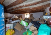 Casa de poble en venda a la España, Padul, ref.: TR393656 foto