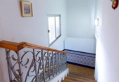 Casa de poble en venda a la España, Padul, ref.: TR393656 foto