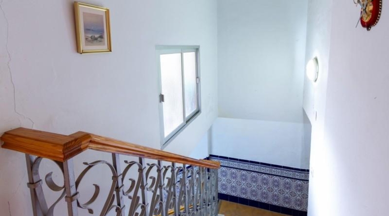 Granada - Padul - 113m2