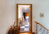 Casa de poble en venda a la España, Padul, ref.: TR393656 foto