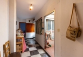 Casa de poble en venda a la España, Padul, ref.: TR393656 foto