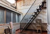 Casa de poble en venda a la España, Padul, ref.: TR393656 foto