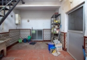 Casa de poble en venda a la España, Padul, ref.: TR393656 foto