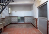 Casa de poble en venda a la España, Padul, ref.: TR393656 foto
