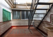 Casa de poble en venda a la España, Padul, ref.: TR393656 foto