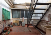 Casa de poble en venda a la España, Padul, ref.: TR393656 foto
