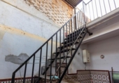 Casa de poble en venda a la España, Padul, ref.: TR393656 foto
