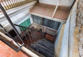 Casa de poble en venda a la España, Padul, ref.: TR393656 foto