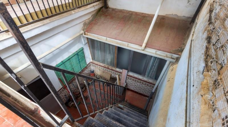 Granada - Padul - 113m2