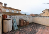 Casa de poble en venda a la España, Padul, ref.: TR393656 foto