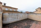 Casa de poble en venda a la España, Padul, ref.: TR393656 foto
