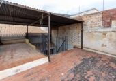 Casa de poble en venda a la España, Padul, ref.: TR393656 foto