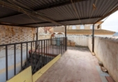 Casa de poble en venda a la España, Padul, ref.: TR393656 foto