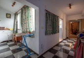 Casa de poble en venda a la España, Padul, ref.: TR393656 foto