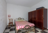Casa de poble en venda a la España, Padul, ref.: TR393656 foto