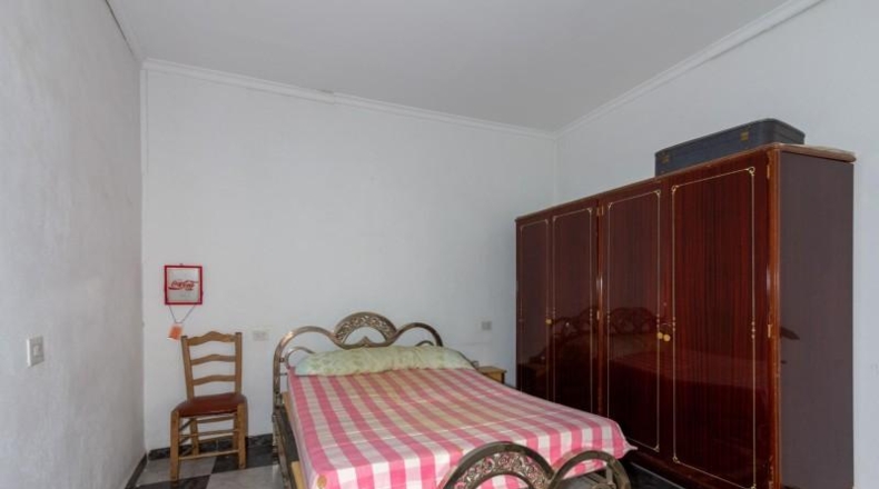 Granada - Padul - 113m2