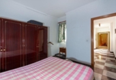 Casa de poble en venda a la España, Padul, ref.: TR393656 foto
