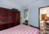 Casa de poble en venda a la España, Padul, ref.: TR393656 foto