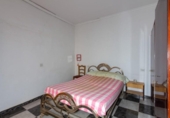 Casa de poble en venda a la España, Padul, ref.: TR393656 foto