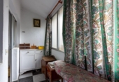 Casa de poble en venda a la España, Padul, ref.: TR393656 foto