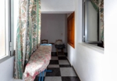 Casa de poble en venda a la España, Padul, ref.: TR393656 foto