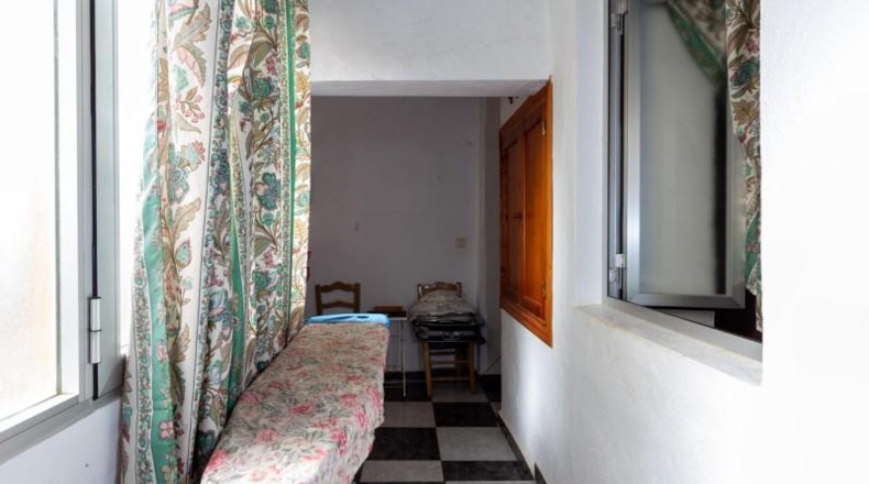 Granada - Padul - 113m2
