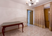 Casa de poble en venda a la España, Padul, ref.: TR393656 foto
