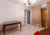 Casa de poble en venda a la España, Padul, ref.: TR393656 foto