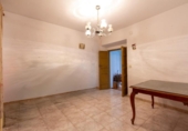 Casa de poble en venda a la España, Padul, ref.: TR393656 foto