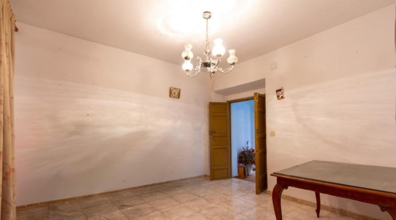 Granada - Padul - 113m2