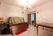 Casa de poble en venda a la España, Padul, ref.: TR393656 foto