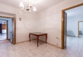 Casa de poble en venda a la España, Padul, ref.: TR393656 foto