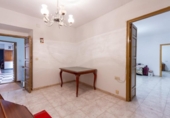 Casa de poble en venda a la España, Padul, ref.: TR393656 foto