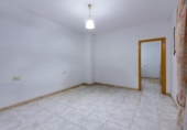 Casa de poble en venda a la España, Padul, ref.: TR393656 foto