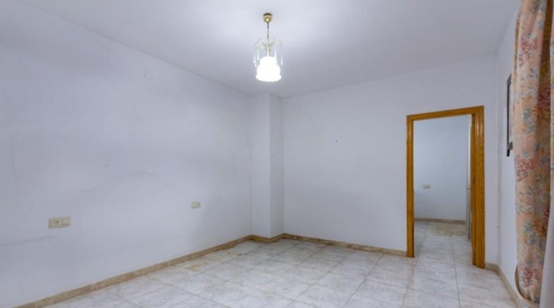 Granada - Padul - 113m2