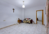 Casa de poble en venda a la España, Padul, ref.: TR393656 foto
