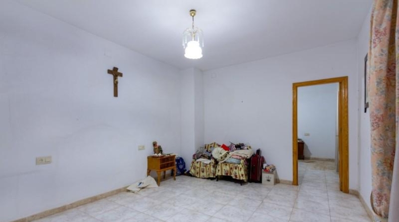 Granada - Padul - 113m2