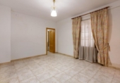 Casa de poble en venda a la España, Padul, ref.: TR393656 foto