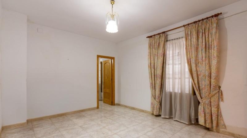 Granada - Padul - 113m2