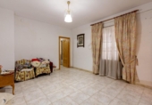 Casa de poble en venda a la España, Padul, ref.: TR393656 foto