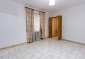 Casa de poble en venda a la España, Padul, ref.: TR393656 foto